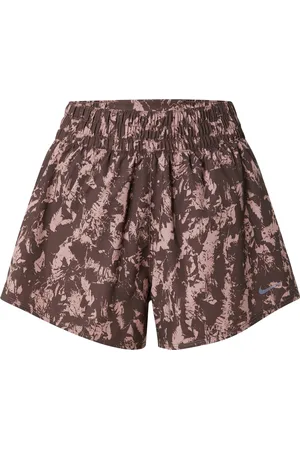 Nike Sportshorts 