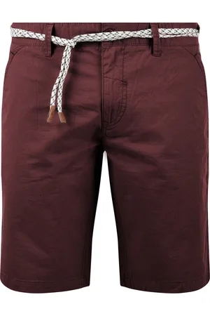 Blend Chinohose 