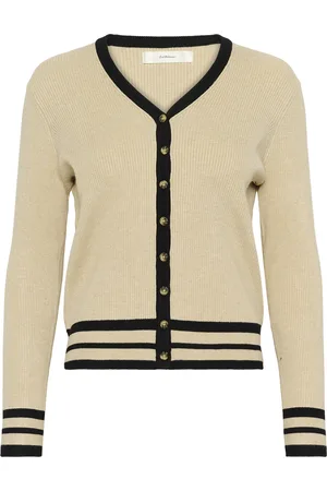 INWEAR Strickjacke 
