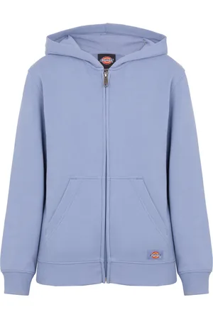 Dickies Sweatshirt 