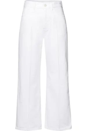 Cross Jeans Hose