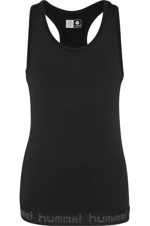 Hummel Top 