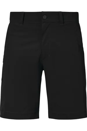Schöffel Shorts 