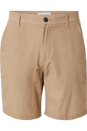 JACK & JONES Shorts 