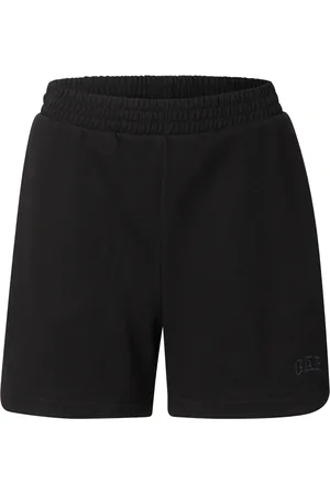 GAP Shorts 