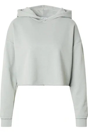 ABOUT YOU Sweatshirt 
