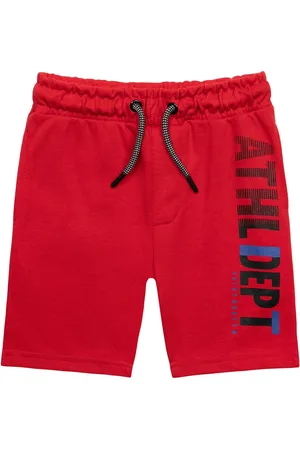 Minoti Sporthose