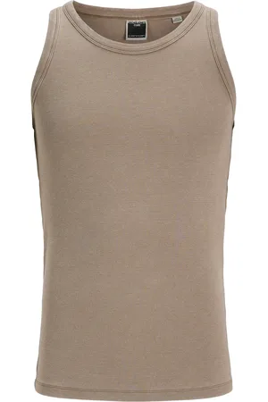 JACK & JONES Top
