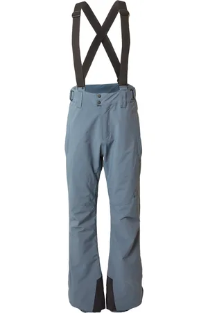 Protest Outdoorhose 