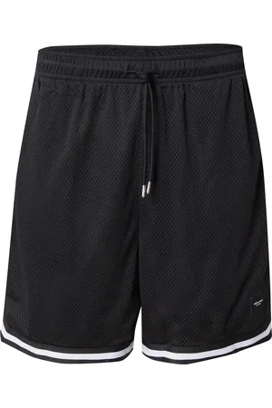 JACK & JONES Shorts 