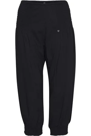 Pulz jeans Hose 