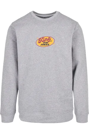 F4NT4STIC Sweatshirt 