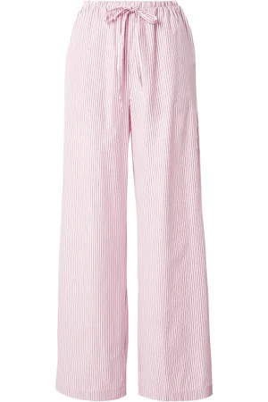 Pieces® Hose 