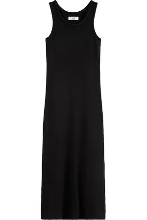Marc O’ Polo Strickkleid