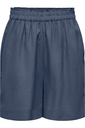 ONLY Shorts 
