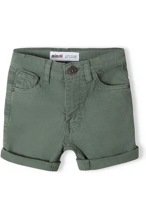 Minoti Hose