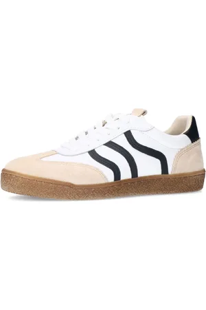Manfield Sneaker