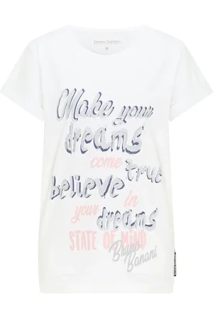 Bruno Banani T-Shirt 