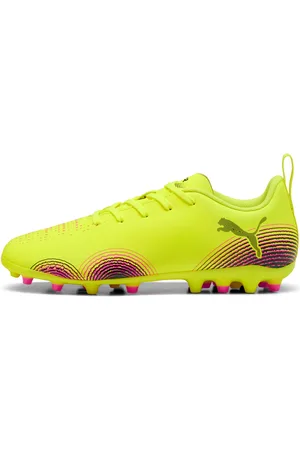 PUMA Fußballschuh 