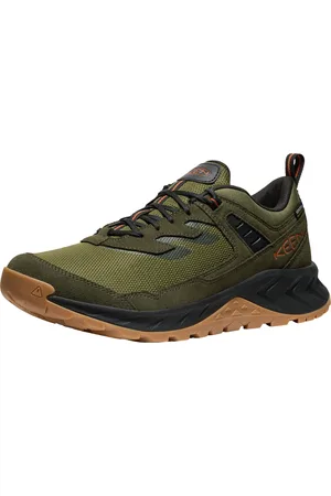 Keen Outdoorschuh