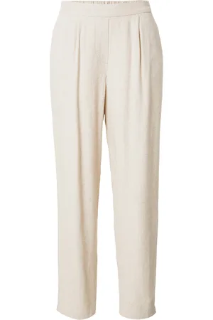 JDY Hosen 