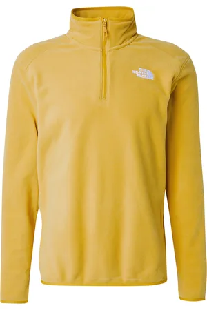 The North Face Sportpullover 