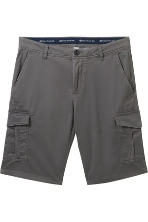 TOM TAILOR Shorts