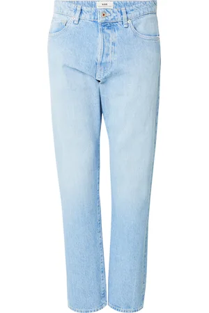 R.D.D. ROYAL DENIM DIVISION Jeans