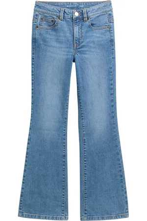 TOM TAILOR Jeans