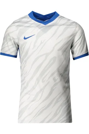 Nike Funktionsshirt