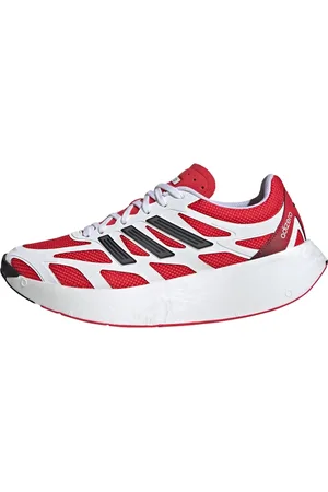 adidas Sneaker 