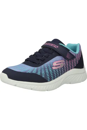 Skechers Sneaker 