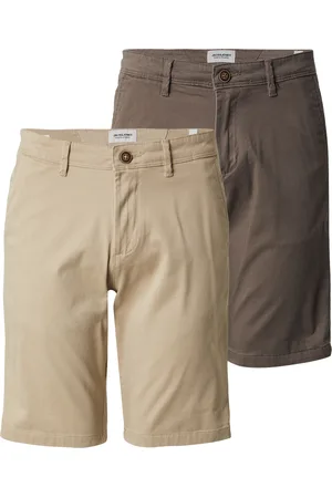 JACK & JONES Shorts 