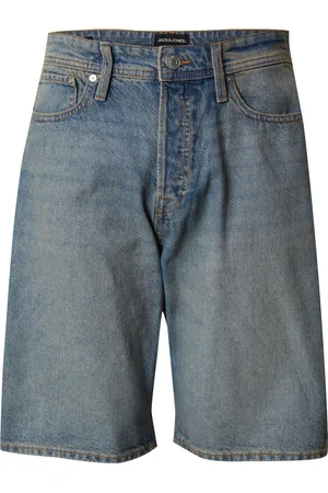JACK & JONES Shorts 