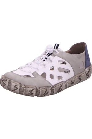 Rieker Sneaker