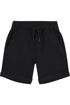Only & Sons Shorts 