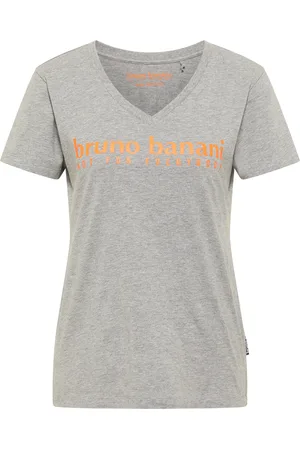 Bruno Banani T-Shirt 