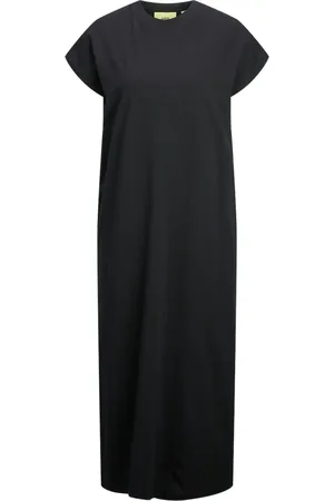 JJXX Kleid 