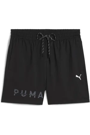 PUMA Sportshorts