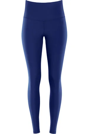 Winshape Sporthose 