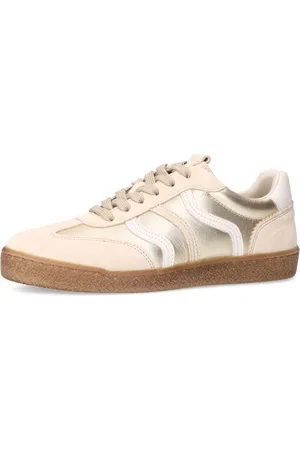 Manfield Sneaker