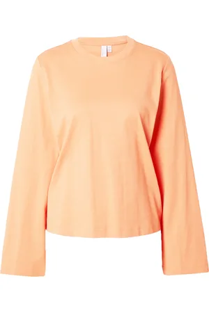 & OTHER STORIES Shirt