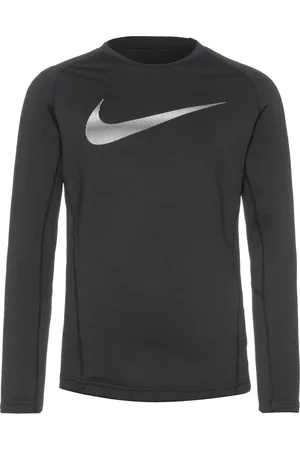 Nike Funktionsshirt 