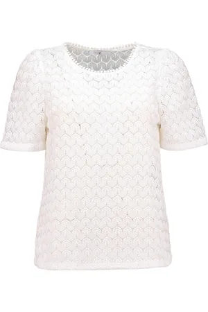 Hailys T-Shirt 