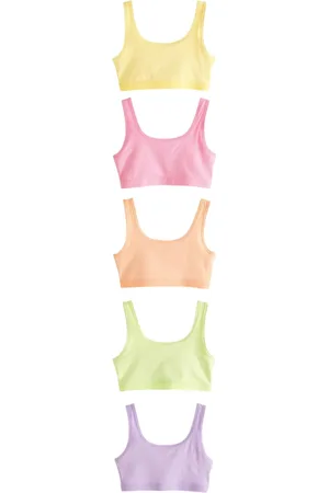Next Top
