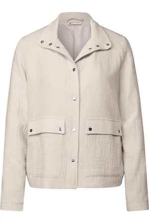 Street one Jacke