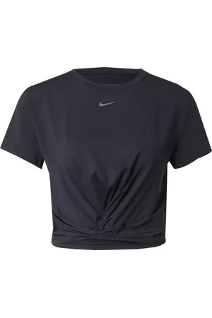 Nike Sportshirt 