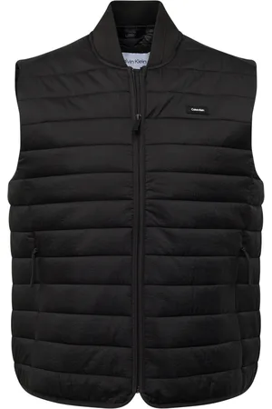 Calvin Klein Weste