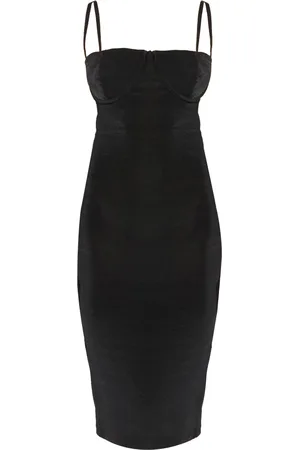 No Matter What Apparel Kleid