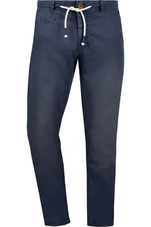 Blend Hose 